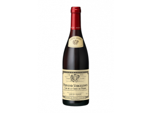 Pernand-Vergelesses - Premier Cru - Clos de la Croix de Pierre - Maison Louis Jadot - 2021 - Rouge