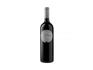 San Roman - Bodegas San Roman - 2020 - Rouge