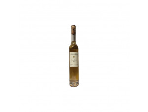 Passat Minor - Hervé Bizeul - Le Clos des Fées - 2022 - Blanc