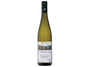Eden Valley Riesling - PEWSEY VALE - 2020 - Blanc