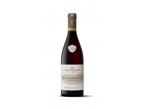 Beaune Premier Cru Les Bressandes - Domaine du Pavillon - Domaines Albert Bichot - 2021 - Rouge