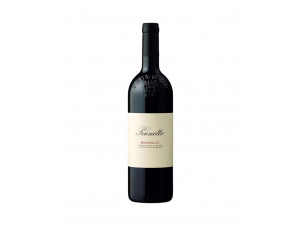 Barolo - Domaine Prunotto - 2019 - Rouge