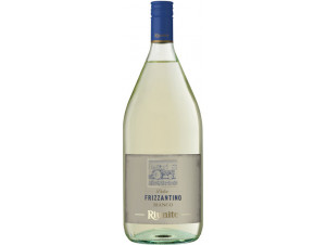 Frizzantino Dolce Bianco - Cantine Riunite - Non millésimé - Effervescent