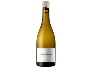Cantaca - Domaine Lafage - 2023 - Blanc