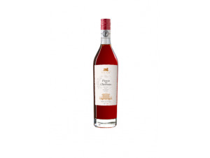 Catalogue de Cognacs, Pineaux des Charentes et vins de pays - CL