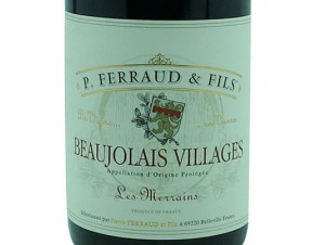 Beaujolais - 