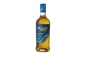Whiskey Fercullen Falls - Fercullens - Non millésimé - 