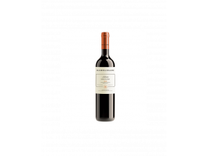 Selección - Bodega Hacienda Solano - 2022 - Rouge