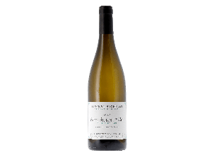 Saint-Aubin Premier Cru - Sentier Du Clou - Domaine Vincent Bachelet - 2022 - Blanc