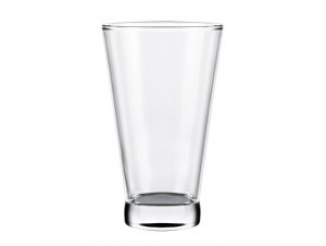 Boîte De 12 Gobelets Trempés Forme Haute Aran - vicrila -  - 