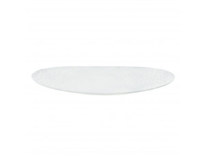 Coupe Alpine 55 Cm - Amadeus -  - 