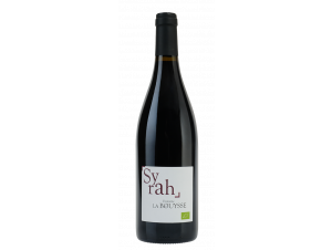 Achat vin Vin de Pays de l'Aude en direct producteur