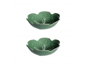 Coupelle Choux 15 Cm lot De 2 - table passion -  - 
