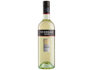 Modello Trevenezie Bianco - Masi Agricola - 2023 - Blanc