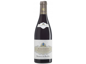 Aloxe-corton 1er Cru  Les Fournières - Domaine du Pavillon - Domaines Albert Bichot - 2022 - Rouge