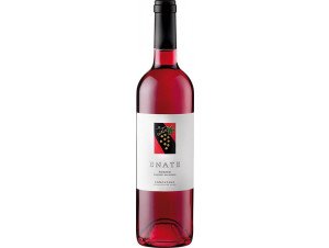 Enate Rosado Do - Bodegas Enate - Non millésimé - Rosé
