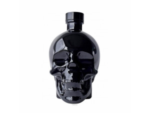 Onyx - Crystal Head - Non millésimé - 