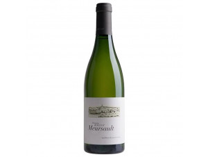 Roulot Les Luchets  - Meursault - Domaine Roulot - 2021 - Blanc