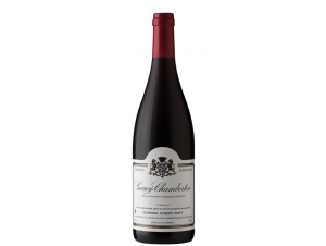 Gevrey-chambertin - Joseph & Philippe Roty - 2018 - Rouge