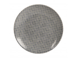 Assiette À Dessert Japan 21 Cm lot De 6 - trend'up -  - 