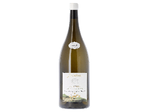 Chêne Marchand - Domaine J. De Villebois - 2022 - Blanc