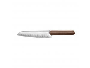 Couteau Santoku Louis 18 Cm - Tarrerias Bonjean -  - 