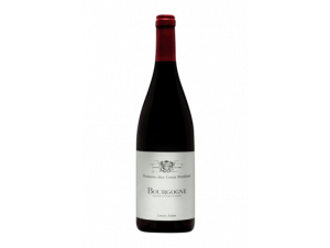 Domaine Des Croix Perrières - Maison Louis Jadot - 2022 - Rouge