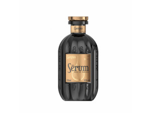 Serum Gorgas Gran Reserva - Sérum - Non millésimé - 