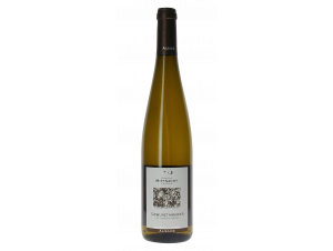 Les Terres Blanches - Gewurztraminer - Domaine Mittnacht-Frères - 2017 - Blanc
