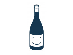 Cuvée Carignan - Domaine de Rapatel - 2009 - Rouge