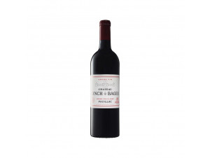 Château Lynch Bages - Château Lynch-Bages - 2003 - Rouge