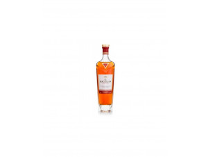The Macallan Rare Cask - The Macallan - Non millésimé - 
