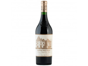 Haut-Brion - Château Haut Brion - 2020 - Rouge