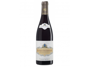 Gevrey-Chambertin - Albert Bichot - 2022 - Rouge