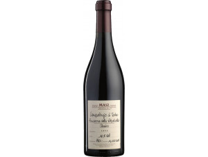 Campolongo Di Torbe - Masi Agricola - 2015 - Rouge
