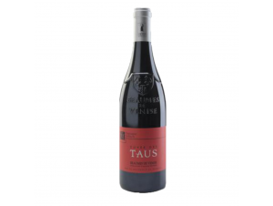 Cuvée des Taus - Domaine Saint Roch - Non millésimé - Rouge