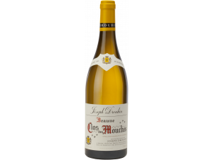 Beaune Clos des Mouches - Premier Cru - Maison Joseph Drouhin - 2023 - Blanc