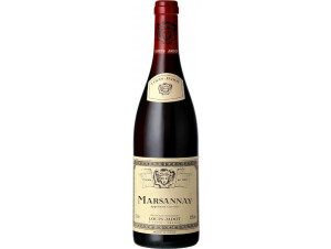 Marsannay - Maison Louis Jadot - 2023 - Rouge