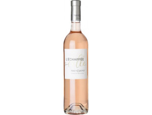 Echappée Belle - Mas de Cadenet - 2023 - Rosé