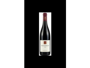 Domaine Rousset - Domaine Rousset - 2016 - Rouge
