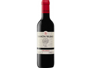 Ramon Bilbao Rioja Crianza Doca - Bodegas Ramón Bilbao - Non millésimé - Rouge