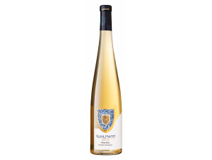 Pinot Gris Grand Cru Frankstein - Famille Ruhlmann Schutz - 2023 - Blanc