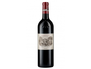 Lafite Rothschild - Domaine Lafite -Baron de Rothschild - 2005 - Rouge