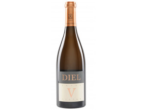 Cuvee Victor - Schlossgut Diel - 2018 - Blanc