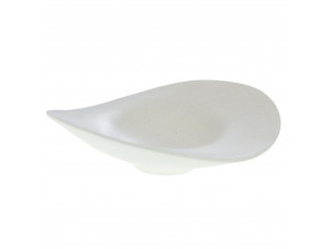 Coupe Celia Blanc Moucheté - Amadeus -  - 