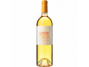 La Magendia - Clos Lapeyre - 2019 - Blanc