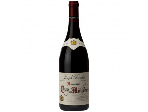 Beaune 1er Cru Clos des Mouches - Maison Joseph Drouhin - 2022 - Rouge