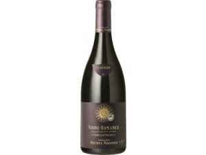 Vieilles Vignes - Domaine Michel Magnien - 2017 - Rouge