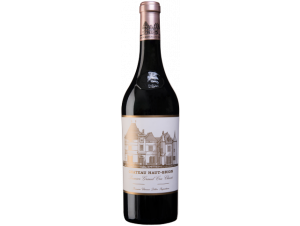 Château Haut-Brion - Domaines Clarence Dillon- Château Haut-Brion - 2010 - Rouge