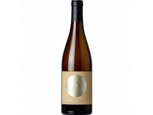 Mano A Mano - Domaine Sarrat de Goundy - 2022 - Blanc
